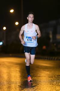 BIB: 41785
                            <button type="button" onclick="openModal(17130639)" class="btn btn-primary btn-sm float-right btn-popup" data-toggle="modal" data-target=".modal-high-quality">
                        <i class="fas fa-shopping-cart"></i> Add to Cart
                    </button>
                                            <button type="button" onclick="isThisMe(17130639, true)" class="btn btn-success btn-sm float-right btn-popup btn-isme hidden" data-toggle="tooltip" data-placement="bottom" title="นี่คือรูปของคุณใช่ไหม คลิกที่นี่เพื่อเอาเข้าอัลบั้ม">
                        <i class="fas fa-plus"></i> Add to album
                    </button>
                    <button type="button" onclick="isThisMe(17130639, false)" class="btn btn-warning btn-sm float-right btn-popup btn-isnotme hidden">
                        <i class="fas fa-ban"></i> Remove from album
                    </button>