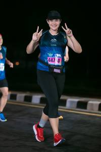 BIB: 447
                            <button type="button" onclick="openModal(16651923)" class="btn btn-primary btn-sm float-right btn-popup" data-toggle="modal" data-target=".modal-high-quality">
                        <i class="fas fa-shopping-cart"></i> Add to Cart
                    </button>
                                            <button type="button" onclick="isThisMe(16651923, true)" class="btn btn-success btn-sm float-right btn-popup btn-isme hidden" data-toggle="tooltip" data-placement="bottom" title="นี่คือรูปของคุณใช่ไหม คลิกที่นี่เพื่อเอาเข้าอัลบั้ม">
                        <i class="fas fa-plus"></i> Add to album
                    </button>
                    <button type="button" onclick="isThisMe(16651923, false)" class="btn btn-warning btn-sm float-right btn-popup btn-isnotme hidden">
                        <i class="fas fa-ban"></i> Remove from album
                    </button>