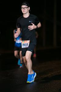 BIB: 20225
                            <button type="button" onclick="openModal(17746243)" class="btn btn-primary btn-sm float-right btn-popup" data-toggle="modal" data-target=".modal-high-quality">
                        <i class="fas fa-shopping-cart"></i> Add to Cart
                    </button>
                                            <button type="button" onclick="isThisMe(17746243, true)" class="btn btn-success btn-sm float-right btn-popup btn-isme hidden" data-toggle="tooltip" data-placement="bottom" title="นี่คือรูปของคุณใช่ไหม คลิกที่นี่เพื่อเอาเข้าอัลบั้ม">
                        <i class="fas fa-plus"></i> Add to album
                    </button>
                    <button type="button" onclick="isThisMe(17746243, false)" class="btn btn-warning btn-sm float-right btn-popup btn-isnotme hidden">
                        <i class="fas fa-ban"></i> Remove from album
                    </button>