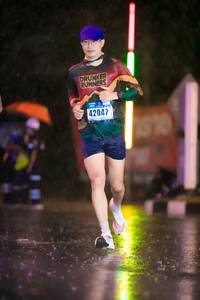 BIB: 42047
                            <button type="button" onclick="openModal(16962405)" class="btn btn-primary btn-sm float-right btn-popup" data-toggle="modal" data-target=".modal-high-quality">
                        <i class="fas fa-shopping-cart"></i> Add to Cart
                    </button>
                                            <button type="button" onclick="isThisMe(16962405, true)" class="btn btn-success btn-sm float-right btn-popup btn-isme hidden" data-toggle="tooltip" data-placement="bottom" title="นี่คือรูปของคุณใช่ไหม คลิกที่นี่เพื่อเอาเข้าอัลบั้ม">
                        <i class="fas fa-plus"></i> Add to album
                    </button>
                    <button type="button" onclick="isThisMe(16962405, false)" class="btn btn-warning btn-sm float-right btn-popup btn-isnotme hidden">
                        <i class="fas fa-ban"></i> Remove from album
                    </button>