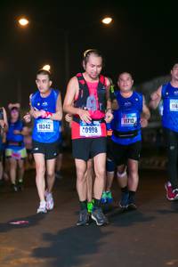 BIB: 114, 11712, 10342, 40998
                            <button type="button" onclick="openModal(16644849)" class="btn btn-primary btn-sm float-right btn-popup" data-toggle="modal" data-target=".modal-high-quality">
                        <i class="fas fa-shopping-cart"></i> Add to Cart
                    </button>
                                            <button type="button" onclick="isThisMe(16644849, true)" class="btn btn-success btn-sm float-right btn-popup btn-isme hidden" data-toggle="tooltip" data-placement="bottom" title="นี่คือรูปของคุณใช่ไหม คลิกที่นี่เพื่อเอาเข้าอัลบั้ม">
                        <i class="fas fa-plus"></i> Add to album
                    </button>
                    <button type="button" onclick="isThisMe(16644849, false)" class="btn btn-warning btn-sm float-right btn-popup btn-isnotme hidden">
                        <i class="fas fa-ban"></i> Remove from album
                    </button>