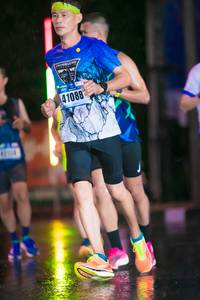 BIB: 41088
                            <button type="button" onclick="openModal(17099523)" class="btn btn-primary btn-sm float-right btn-popup" data-toggle="modal" data-target=".modal-high-quality">
                        <i class="fas fa-shopping-cart"></i> Add to Cart
                    </button>
                                            <button type="button" onclick="isThisMe(17099523, true)" class="btn btn-success btn-sm float-right btn-popup btn-isme hidden" data-toggle="tooltip" data-placement="bottom" title="นี่คือรูปของคุณใช่ไหม คลิกที่นี่เพื่อเอาเข้าอัลบั้ม">
                        <i class="fas fa-plus"></i> Add to album
                    </button>
                    <button type="button" onclick="isThisMe(17099523, false)" class="btn btn-warning btn-sm float-right btn-popup btn-isnotme hidden">
                        <i class="fas fa-ban"></i> Remove from album
                    </button>