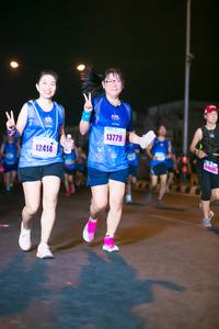 BIB: 13779, 12414
                            <button type="button" onclick="openModal(16569053)" class="btn btn-primary btn-sm float-right btn-popup" data-toggle="modal" data-target=".modal-high-quality">
                        <i class="fas fa-shopping-cart"></i> Add to Cart
                    </button>
                                            <button type="button" onclick="isThisMe(16569053, true)" class="btn btn-success btn-sm float-right btn-popup btn-isme hidden" data-toggle="tooltip" data-placement="bottom" title="นี่คือรูปของคุณใช่ไหม คลิกที่นี่เพื่อเอาเข้าอัลบั้ม">
                        <i class="fas fa-plus"></i> Add to album
                    </button>
                    <button type="button" onclick="isThisMe(16569053, false)" class="btn btn-warning btn-sm float-right btn-popup btn-isnotme hidden">
                        <i class="fas fa-ban"></i> Remove from album
                    </button>