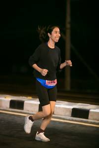 BIB: 12592
                            <button type="button" onclick="openModal(16651757)" class="btn btn-primary btn-sm float-right btn-popup" data-toggle="modal" data-target=".modal-high-quality">
                        <i class="fas fa-shopping-cart"></i> Add to Cart
                    </button>
                                            <button type="button" onclick="isThisMe(16651757, true)" class="btn btn-success btn-sm float-right btn-popup btn-isme hidden" data-toggle="tooltip" data-placement="bottom" title="นี่คือรูปของคุณใช่ไหม คลิกที่นี่เพื่อเอาเข้าอัลบั้ม">
                        <i class="fas fa-plus"></i> Add to album
                    </button>
                    <button type="button" onclick="isThisMe(16651757, false)" class="btn btn-warning btn-sm float-right btn-popup btn-isnotme hidden">
                        <i class="fas fa-ban"></i> Remove from album
                    </button>