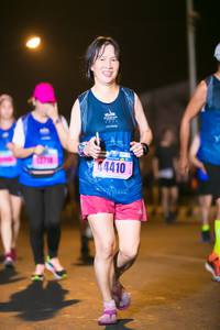 BIB: 4410
                            <button type="button" onclick="openModal(16645694)" class="btn btn-primary btn-sm float-right btn-popup" data-toggle="modal" data-target=".modal-high-quality">
                        <i class="fas fa-shopping-cart"></i> Add to Cart
                    </button>
                                            <button type="button" onclick="isThisMe(16645694, true)" class="btn btn-success btn-sm float-right btn-popup btn-isme hidden" data-toggle="tooltip" data-placement="bottom" title="นี่คือรูปของคุณใช่ไหม คลิกที่นี่เพื่อเอาเข้าอัลบั้ม">
                        <i class="fas fa-plus"></i> Add to album
                    </button>
                    <button type="button" onclick="isThisMe(16645694, false)" class="btn btn-warning btn-sm float-right btn-popup btn-isnotme hidden">
                        <i class="fas fa-ban"></i> Remove from album
                    </button>