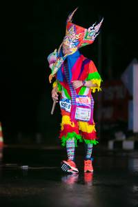 BIB: 42778
                            <button type="button" onclick="openModal(17305805)" class="btn btn-primary btn-sm float-right btn-popup" data-toggle="modal" data-target=".modal-high-quality">
                        <i class="fas fa-shopping-cart"></i> Add to Cart
                    </button>
                                            <button type="button" onclick="isThisMe(17305805, true)" class="btn btn-success btn-sm float-right btn-popup btn-isme hidden" data-toggle="tooltip" data-placement="bottom" title="นี่คือรูปของคุณใช่ไหม คลิกที่นี่เพื่อเอาเข้าอัลบั้ม">
                        <i class="fas fa-plus"></i> Add to album
                    </button>
                    <button type="button" onclick="isThisMe(17305805, false)" class="btn btn-warning btn-sm float-right btn-popup btn-isnotme hidden">
                        <i class="fas fa-ban"></i> Remove from album
                    </button>