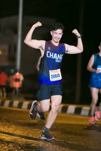 BIB: 20848
                            <button type="button" onclick="openModal(17321990)" class="btn btn-primary btn-sm float-right btn-popup" data-toggle="modal" data-target=".modal-high-quality">
                        <i class="fas fa-shopping-cart"></i> Add to Cart
                    </button>
                                            <button type="button" onclick="isThisMe(17321990, true)" class="btn btn-success btn-sm float-right btn-popup btn-isme hidden" data-toggle="tooltip" data-placement="bottom" title="นี่คือรูปของคุณใช่ไหม คลิกที่นี่เพื่อเอาเข้าอัลบั้ม">
                        <i class="fas fa-plus"></i> Add to album
                    </button>
                    <button type="button" onclick="isThisMe(17321990, false)" class="btn btn-warning btn-sm float-right btn-popup btn-isnotme hidden">
                        <i class="fas fa-ban"></i> Remove from album
                    </button>