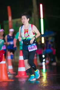 BIB: 
                            <button type="button" onclick="openModal(17302461)" class="btn btn-primary btn-sm float-right btn-popup" data-toggle="modal" data-target=".modal-high-quality">
                        <i class="fas fa-shopping-cart"></i> Add to Cart
                    </button>
                                            <button type="button" onclick="isThisMe(17302461, true)" class="btn btn-success btn-sm float-right btn-popup btn-isme hidden" data-toggle="tooltip" data-placement="bottom" title="นี่คือรูปของคุณใช่ไหม คลิกที่นี่เพื่อเอาเข้าอัลบั้ม">
                        <i class="fas fa-plus"></i> Add to album
                    </button>
                    <button type="button" onclick="isThisMe(17302461, false)" class="btn btn-warning btn-sm float-right btn-popup btn-isnotme hidden">
                        <i class="fas fa-ban"></i> Remove from album
                    </button>