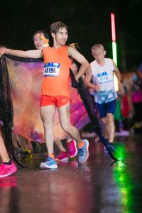 BIB: 40196, 4176
                            <button type="button" onclick="openModal(17141610)" class="btn btn-primary btn-sm float-right btn-popup" data-toggle="modal" data-target=".modal-high-quality">
                        <i class="fas fa-shopping-cart"></i> Add to Cart
                    </button>
                                            <button type="button" onclick="isThisMe(17141610, true)" class="btn btn-success btn-sm float-right btn-popup btn-isme hidden" data-toggle="tooltip" data-placement="bottom" title="นี่คือรูปของคุณใช่ไหม คลิกที่นี่เพื่อเอาเข้าอัลบั้ม">
                        <i class="fas fa-plus"></i> Add to album
                    </button>
                    <button type="button" onclick="isThisMe(17141610, false)" class="btn btn-warning btn-sm float-right btn-popup btn-isnotme hidden">
                        <i class="fas fa-ban"></i> Remove from album
                    </button>