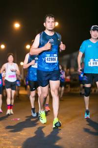 BIB: 42906, 4610
                            <button type="button" onclick="openModal(16660211)" class="btn btn-primary btn-sm float-right btn-popup" data-toggle="modal" data-target=".modal-high-quality">
                        <i class="fas fa-shopping-cart"></i> Add to Cart
                    </button>
                                            <button type="button" onclick="isThisMe(16660211, true)" class="btn btn-success btn-sm float-right btn-popup btn-isme hidden" data-toggle="tooltip" data-placement="bottom" title="นี่คือรูปของคุณใช่ไหม คลิกที่นี่เพื่อเอาเข้าอัลบั้ม">
                        <i class="fas fa-plus"></i> Add to album
                    </button>
                    <button type="button" onclick="isThisMe(16660211, false)" class="btn btn-warning btn-sm float-right btn-popup btn-isnotme hidden">
                        <i class="fas fa-ban"></i> Remove from album
                    </button>