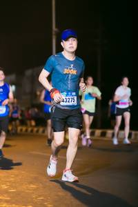 BIB: 360, 43275
                            <button type="button" onclick="openModal(16594919)" class="btn btn-primary btn-sm float-right btn-popup" data-toggle="modal" data-target=".modal-high-quality">
                        <i class="fas fa-shopping-cart"></i> Add to Cart
                    </button>
                                            <button type="button" onclick="isThisMe(16594919, true)" class="btn btn-success btn-sm float-right btn-popup btn-isme hidden" data-toggle="tooltip" data-placement="bottom" title="นี่คือรูปของคุณใช่ไหม คลิกที่นี่เพื่อเอาเข้าอัลบั้ม">
                        <i class="fas fa-plus"></i> Add to album
                    </button>
                    <button type="button" onclick="isThisMe(16594919, false)" class="btn btn-warning btn-sm float-right btn-popup btn-isnotme hidden">
                        <i class="fas fa-ban"></i> Remove from album
                    </button>