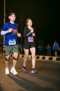 BIB: 44310, 41730
                            <button type="button" onclick="openModal(16570601)" class="btn btn-primary btn-sm float-right btn-popup" data-toggle="modal" data-target=".modal-high-quality">
                        <i class="fas fa-shopping-cart"></i> Add to Cart
                    </button>
                                            <button type="button" onclick="isThisMe(16570601, true)" class="btn btn-success btn-sm float-right btn-popup btn-isme hidden" data-toggle="tooltip" data-placement="bottom" title="นี่คือรูปของคุณใช่ไหม คลิกที่นี่เพื่อเอาเข้าอัลบั้ม">
                        <i class="fas fa-plus"></i> Add to album
                    </button>
                    <button type="button" onclick="isThisMe(16570601, false)" class="btn btn-warning btn-sm float-right btn-popup btn-isnotme hidden">
                        <i class="fas fa-ban"></i> Remove from album
                    </button>