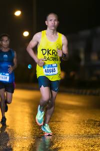 BIB: 40665, 1638
                            <button type="button" onclick="openModal(17126208)" class="btn btn-primary btn-sm float-right btn-popup" data-toggle="modal" data-target=".modal-high-quality">
                        <i class="fas fa-shopping-cart"></i> Add to Cart
                    </button>
                                            <button type="button" onclick="isThisMe(17126208, true)" class="btn btn-success btn-sm float-right btn-popup btn-isme hidden" data-toggle="tooltip" data-placement="bottom" title="นี่คือรูปของคุณใช่ไหม คลิกที่นี่เพื่อเอาเข้าอัลบั้ม">
                        <i class="fas fa-plus"></i> Add to album
                    </button>
                    <button type="button" onclick="isThisMe(17126208, false)" class="btn btn-warning btn-sm float-right btn-popup btn-isnotme hidden">
                        <i class="fas fa-ban"></i> Remove from album
                    </button>