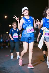 BIB: 12327, 1226, 14427
                            <button type="button" onclick="openModal(16639404)" class="btn btn-primary btn-sm float-right btn-popup" data-toggle="modal" data-target=".modal-high-quality">
                        <i class="fas fa-shopping-cart"></i> Add to Cart
                    </button>
                                            <button type="button" onclick="isThisMe(16639404, true)" class="btn btn-success btn-sm float-right btn-popup btn-isme hidden" data-toggle="tooltip" data-placement="bottom" title="นี่คือรูปของคุณใช่ไหม คลิกที่นี่เพื่อเอาเข้าอัลบั้ม">
                        <i class="fas fa-plus"></i> Add to album
                    </button>
                    <button type="button" onclick="isThisMe(16639404, false)" class="btn btn-warning btn-sm float-right btn-popup btn-isnotme hidden">
                        <i class="fas fa-ban"></i> Remove from album
                    </button>