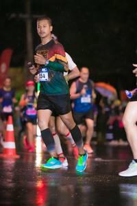 BIB: 154
                            <button type="button" onclick="openModal(17105001)" class="btn btn-primary btn-sm float-right btn-popup" data-toggle="modal" data-target=".modal-high-quality">
                        <i class="fas fa-shopping-cart"></i> Add to Cart
                    </button>
                                            <button type="button" onclick="isThisMe(17105001, true)" class="btn btn-success btn-sm float-right btn-popup btn-isme hidden" data-toggle="tooltip" data-placement="bottom" title="นี่คือรูปของคุณใช่ไหม คลิกที่นี่เพื่อเอาเข้าอัลบั้ม">
                        <i class="fas fa-plus"></i> Add to album
                    </button>
                    <button type="button" onclick="isThisMe(17105001, false)" class="btn btn-warning btn-sm float-right btn-popup btn-isnotme hidden">
                        <i class="fas fa-ban"></i> Remove from album
                    </button>