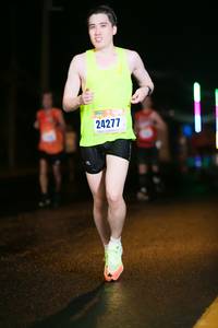 BIB: 24277
                            <button type="button" onclick="openModal(17470861)" class="btn btn-primary btn-sm float-right btn-popup" data-toggle="modal" data-target=".modal-high-quality">
                        <i class="fas fa-shopping-cart"></i> Add to Cart
                    </button>
                                            <button type="button" onclick="isThisMe(17470861, true)" class="btn btn-success btn-sm float-right btn-popup btn-isme hidden" data-toggle="tooltip" data-placement="bottom" title="นี่คือรูปของคุณใช่ไหม คลิกที่นี่เพื่อเอาเข้าอัลบั้ม">
                        <i class="fas fa-plus"></i> Add to album
                    </button>
                    <button type="button" onclick="isThisMe(17470861, false)" class="btn btn-warning btn-sm float-right btn-popup btn-isnotme hidden">
                        <i class="fas fa-ban"></i> Remove from album
                    </button>