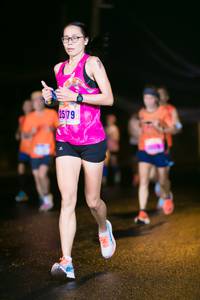 BIB: 25179
                            <button type="button" onclick="openModal(17471825)" class="btn btn-primary btn-sm float-right btn-popup" data-toggle="modal" data-target=".modal-high-quality">
                        <i class="fas fa-shopping-cart"></i> Add to Cart
                    </button>
                                            <button type="button" onclick="isThisMe(17471825, true)" class="btn btn-success btn-sm float-right btn-popup btn-isme hidden" data-toggle="tooltip" data-placement="bottom" title="นี่คือรูปของคุณใช่ไหม คลิกที่นี่เพื่อเอาเข้าอัลบั้ม">
                        <i class="fas fa-plus"></i> Add to album
                    </button>
                    <button type="button" onclick="isThisMe(17471825, false)" class="btn btn-warning btn-sm float-right btn-popup btn-isnotme hidden">
                        <i class="fas fa-ban"></i> Remove from album
                    </button>