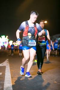 BIB: 86421, 42839
                            <button type="button" onclick="openModal(16572032)" class="btn btn-primary btn-sm float-right btn-popup" data-toggle="modal" data-target=".modal-high-quality">
                        <i class="fas fa-shopping-cart"></i> Add to Cart
                    </button>
                                            <button type="button" onclick="isThisMe(16572032, true)" class="btn btn-success btn-sm float-right btn-popup btn-isme hidden" data-toggle="tooltip" data-placement="bottom" title="นี่คือรูปของคุณใช่ไหม คลิกที่นี่เพื่อเอาเข้าอัลบั้ม">
                        <i class="fas fa-plus"></i> Add to album
                    </button>
                    <button type="button" onclick="isThisMe(16572032, false)" class="btn btn-warning btn-sm float-right btn-popup btn-isnotme hidden">
                        <i class="fas fa-ban"></i> Remove from album
                    </button>