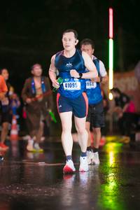 BIB: 41095, 864
                            <button type="button" onclick="openModal(17288622)" class="btn btn-primary btn-sm float-right btn-popup" data-toggle="modal" data-target=".modal-high-quality">
                        <i class="fas fa-shopping-cart"></i> Add to Cart
                    </button>
                                            <button type="button" onclick="isThisMe(17288622, true)" class="btn btn-success btn-sm float-right btn-popup btn-isme hidden" data-toggle="tooltip" data-placement="bottom" title="นี่คือรูปของคุณใช่ไหม คลิกที่นี่เพื่อเอาเข้าอัลบั้ม">
                        <i class="fas fa-plus"></i> Add to album
                    </button>
                    <button type="button" onclick="isThisMe(17288622, false)" class="btn btn-warning btn-sm float-right btn-popup btn-isnotme hidden">
                        <i class="fas fa-ban"></i> Remove from album
                    </button>