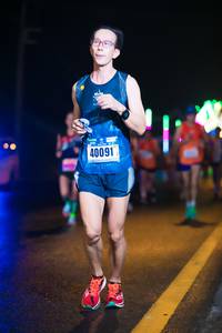 BIB: 40091
                            <button type="button" onclick="openModal(17473497)" class="btn btn-primary btn-sm float-right btn-popup" data-toggle="modal" data-target=".modal-high-quality">
                        <i class="fas fa-shopping-cart"></i> Add to Cart
                    </button>
                                            <button type="button" onclick="isThisMe(17473497, true)" class="btn btn-success btn-sm float-right btn-popup btn-isme hidden" data-toggle="tooltip" data-placement="bottom" title="นี่คือรูปของคุณใช่ไหม คลิกที่นี่เพื่อเอาเข้าอัลบั้ม">
                        <i class="fas fa-plus"></i> Add to album
                    </button>
                    <button type="button" onclick="isThisMe(17473497, false)" class="btn btn-warning btn-sm float-right btn-popup btn-isnotme hidden">
                        <i class="fas fa-ban"></i> Remove from album
                    </button>