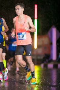 BIB: 40181
                            <button type="button" onclick="openModal(16963719)" class="btn btn-primary btn-sm float-right btn-popup" data-toggle="modal" data-target=".modal-high-quality">
                        <i class="fas fa-shopping-cart"></i> Add to Cart
                    </button>
                                            <button type="button" onclick="isThisMe(16963719, true)" class="btn btn-success btn-sm float-right btn-popup btn-isme hidden" data-toggle="tooltip" data-placement="bottom" title="นี่คือรูปของคุณใช่ไหม คลิกที่นี่เพื่อเอาเข้าอัลบั้ม">
                        <i class="fas fa-plus"></i> Add to album
                    </button>
                    <button type="button" onclick="isThisMe(16963719, false)" class="btn btn-warning btn-sm float-right btn-popup btn-isnotme hidden">
                        <i class="fas fa-ban"></i> Remove from album
                    </button>