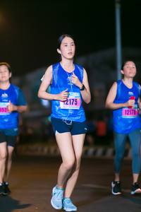 BIB: 175, 152, 12178
                            <button type="button" onclick="openModal(16644541)" class="btn btn-primary btn-sm float-right btn-popup" data-toggle="modal" data-target=".modal-high-quality">
                        <i class="fas fa-shopping-cart"></i> Add to Cart
                    </button>
                                            <button type="button" onclick="isThisMe(16644541, true)" class="btn btn-success btn-sm float-right btn-popup btn-isme hidden" data-toggle="tooltip" data-placement="bottom" title="นี่คือรูปของคุณใช่ไหม คลิกที่นี่เพื่อเอาเข้าอัลบั้ม">
                        <i class="fas fa-plus"></i> Add to album
                    </button>
                    <button type="button" onclick="isThisMe(16644541, false)" class="btn btn-warning btn-sm float-right btn-popup btn-isnotme hidden">
                        <i class="fas fa-ban"></i> Remove from album
                    </button>