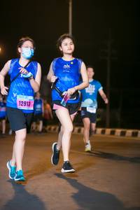 BIB: 12913
                            <button type="button" onclick="openModal(16627615)" class="btn btn-primary btn-sm float-right btn-popup" data-toggle="modal" data-target=".modal-high-quality">
                        <i class="fas fa-shopping-cart"></i> Add to Cart
                    </button>
                                            <button type="button" onclick="isThisMe(16627615, true)" class="btn btn-success btn-sm float-right btn-popup btn-isme hidden" data-toggle="tooltip" data-placement="bottom" title="นี่คือรูปของคุณใช่ไหม คลิกที่นี่เพื่อเอาเข้าอัลบั้ม">
                        <i class="fas fa-plus"></i> Add to album
                    </button>
                    <button type="button" onclick="isThisMe(16627615, false)" class="btn btn-warning btn-sm float-right btn-popup btn-isnotme hidden">
                        <i class="fas fa-ban"></i> Remove from album
                    </button>