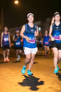 BIB: 4414, 4643
                            <button type="button" onclick="openModal(16309131)" class="btn btn-primary btn-sm float-right btn-popup" data-toggle="modal" data-target=".modal-high-quality">
                        <i class="fas fa-shopping-cart"></i> Add to Cart
                    </button>
                                            <button type="button" onclick="isThisMe(16309131, true)" class="btn btn-success btn-sm float-right btn-popup btn-isme hidden" data-toggle="tooltip" data-placement="bottom" title="นี่คือรูปของคุณใช่ไหม คลิกที่นี่เพื่อเอาเข้าอัลบั้ม">
                        <i class="fas fa-plus"></i> Add to album
                    </button>
                    <button type="button" onclick="isThisMe(16309131, false)" class="btn btn-warning btn-sm float-right btn-popup btn-isnotme hidden">
                        <i class="fas fa-ban"></i> Remove from album
                    </button>