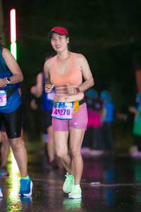 BIB: 44270
                            <button type="button" onclick="openModal(17298287)" class="btn btn-primary btn-sm float-right btn-popup" data-toggle="modal" data-target=".modal-high-quality">
                        <i class="fas fa-shopping-cart"></i> Add to Cart
                    </button>
                                            <button type="button" onclick="isThisMe(17298287, true)" class="btn btn-success btn-sm float-right btn-popup btn-isme hidden" data-toggle="tooltip" data-placement="bottom" title="นี่คือรูปของคุณใช่ไหม คลิกที่นี่เพื่อเอาเข้าอัลบั้ม">
                        <i class="fas fa-plus"></i> Add to album
                    </button>
                    <button type="button" onclick="isThisMe(17298287, false)" class="btn btn-warning btn-sm float-right btn-popup btn-isnotme hidden">
                        <i class="fas fa-ban"></i> Remove from album
                    </button>