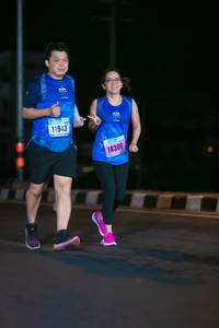 BIB: 11943, 14300
                            <button type="button" onclick="openModal(16634650)" class="btn btn-primary btn-sm float-right btn-popup" data-toggle="modal" data-target=".modal-high-quality">
                        <i class="fas fa-shopping-cart"></i> Add to Cart
                    </button>
                                            <button type="button" onclick="isThisMe(16634650, true)" class="btn btn-success btn-sm float-right btn-popup btn-isme hidden" data-toggle="tooltip" data-placement="bottom" title="นี่คือรูปของคุณใช่ไหม คลิกที่นี่เพื่อเอาเข้าอัลบั้ม">
                        <i class="fas fa-plus"></i> Add to album
                    </button>
                    <button type="button" onclick="isThisMe(16634650, false)" class="btn btn-warning btn-sm float-right btn-popup btn-isnotme hidden">
                        <i class="fas fa-ban"></i> Remove from album
                    </button>