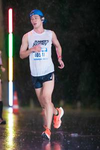 BIB: 405
                            <button type="button" onclick="openModal(16930724)" class="btn btn-primary btn-sm float-right btn-popup" data-toggle="modal" data-target=".modal-high-quality">
                        <i class="fas fa-shopping-cart"></i> Add to Cart
                    </button>
                                            <button type="button" onclick="isThisMe(16930724, true)" class="btn btn-success btn-sm float-right btn-popup btn-isme hidden" data-toggle="tooltip" data-placement="bottom" title="นี่คือรูปของคุณใช่ไหม คลิกที่นี่เพื่อเอาเข้าอัลบั้ม">
                        <i class="fas fa-plus"></i> Add to album
                    </button>
                    <button type="button" onclick="isThisMe(16930724, false)" class="btn btn-warning btn-sm float-right btn-popup btn-isnotme hidden">
                        <i class="fas fa-ban"></i> Remove from album
                    </button>