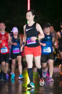 BIB: 444, 4060
                            <button type="button" onclick="openModal(17123359)" class="btn btn-primary btn-sm float-right btn-popup" data-toggle="modal" data-target=".modal-high-quality">
                        <i class="fas fa-shopping-cart"></i> Add to Cart
                    </button>
                                            <button type="button" onclick="isThisMe(17123359, true)" class="btn btn-success btn-sm float-right btn-popup btn-isme hidden" data-toggle="tooltip" data-placement="bottom" title="นี่คือรูปของคุณใช่ไหม คลิกที่นี่เพื่อเอาเข้าอัลบั้ม">
                        <i class="fas fa-plus"></i> Add to album
                    </button>
                    <button type="button" onclick="isThisMe(17123359, false)" class="btn btn-warning btn-sm float-right btn-popup btn-isnotme hidden">
                        <i class="fas fa-ban"></i> Remove from album
                    </button>