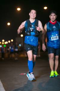 BIB: 43140
                            <button type="button" onclick="openModal(16614579)" class="btn btn-primary btn-sm float-right btn-popup" data-toggle="modal" data-target=".modal-high-quality">
                        <i class="fas fa-shopping-cart"></i> Add to Cart
                    </button>
                                            <button type="button" onclick="isThisMe(16614579, true)" class="btn btn-success btn-sm float-right btn-popup btn-isme hidden" data-toggle="tooltip" data-placement="bottom" title="นี่คือรูปของคุณใช่ไหม คลิกที่นี่เพื่อเอาเข้าอัลบั้ม">
                        <i class="fas fa-plus"></i> Add to album
                    </button>
                    <button type="button" onclick="isThisMe(16614579, false)" class="btn btn-warning btn-sm float-right btn-popup btn-isnotme hidden">
                        <i class="fas fa-ban"></i> Remove from album
                    </button>