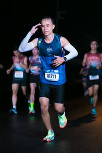 BIB: 41711
                            <button type="button" onclick="openModal(17468256)" class="btn btn-primary btn-sm float-right btn-popup" data-toggle="modal" data-target=".modal-high-quality">
                        <i class="fas fa-shopping-cart"></i> Add to Cart
                    </button>
                                            <button type="button" onclick="isThisMe(17468256, true)" class="btn btn-success btn-sm float-right btn-popup btn-isme hidden" data-toggle="tooltip" data-placement="bottom" title="นี่คือรูปของคุณใช่ไหม คลิกที่นี่เพื่อเอาเข้าอัลบั้ม">
                        <i class="fas fa-plus"></i> Add to album
                    </button>
                    <button type="button" onclick="isThisMe(17468256, false)" class="btn btn-warning btn-sm float-right btn-popup btn-isnotme hidden">
                        <i class="fas fa-ban"></i> Remove from album
                    </button>