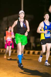 BIB: 43171
                            <button type="button" onclick="openModal(16292913)" class="btn btn-primary btn-sm float-right btn-popup" data-toggle="modal" data-target=".modal-high-quality">
                        <i class="fas fa-shopping-cart"></i> Add to Cart
                    </button>
                                            <button type="button" onclick="isThisMe(16292913, true)" class="btn btn-success btn-sm float-right btn-popup btn-isme hidden" data-toggle="tooltip" data-placement="bottom" title="นี่คือรูปของคุณใช่ไหม คลิกที่นี่เพื่อเอาเข้าอัลบั้ม">
                        <i class="fas fa-plus"></i> Add to album
                    </button>
                    <button type="button" onclick="isThisMe(16292913, false)" class="btn btn-warning btn-sm float-right btn-popup btn-isnotme hidden">
                        <i class="fas fa-ban"></i> Remove from album
                    </button>