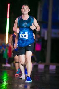 BIB: 43116
                            <button type="button" onclick="openModal(17141715)" class="btn btn-primary btn-sm float-right btn-popup" data-toggle="modal" data-target=".modal-high-quality">
                        <i class="fas fa-shopping-cart"></i> Add to Cart
                    </button>
                                            <button type="button" onclick="isThisMe(17141715, true)" class="btn btn-success btn-sm float-right btn-popup btn-isme hidden" data-toggle="tooltip" data-placement="bottom" title="นี่คือรูปของคุณใช่ไหม คลิกที่นี่เพื่อเอาเข้าอัลบั้ม">
                        <i class="fas fa-plus"></i> Add to album
                    </button>
                    <button type="button" onclick="isThisMe(17141715, false)" class="btn btn-warning btn-sm float-right btn-popup btn-isnotme hidden">
                        <i class="fas fa-ban"></i> Remove from album
                    </button>