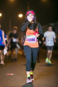 BIB: 12586
                            <button type="button" onclick="openModal(16594960)" class="btn btn-primary btn-sm float-right btn-popup" data-toggle="modal" data-target=".modal-high-quality">
                        <i class="fas fa-shopping-cart"></i> Add to Cart
                    </button>
                                            <button type="button" onclick="isThisMe(16594960, true)" class="btn btn-success btn-sm float-right btn-popup btn-isme hidden" data-toggle="tooltip" data-placement="bottom" title="นี่คือรูปของคุณใช่ไหม คลิกที่นี่เพื่อเอาเข้าอัลบั้ม">
                        <i class="fas fa-plus"></i> Add to album
                    </button>
                    <button type="button" onclick="isThisMe(16594960, false)" class="btn btn-warning btn-sm float-right btn-popup btn-isnotme hidden">
                        <i class="fas fa-ban"></i> Remove from album
                    </button>