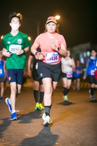 BIB: 1123, 4430
                            <button type="button" onclick="openModal(16572310)" class="btn btn-primary btn-sm float-right btn-popup" data-toggle="modal" data-target=".modal-high-quality">
                        <i class="fas fa-shopping-cart"></i> Add to Cart
                    </button>
                                            <button type="button" onclick="isThisMe(16572310, true)" class="btn btn-success btn-sm float-right btn-popup btn-isme hidden" data-toggle="tooltip" data-placement="bottom" title="นี่คือรูปของคุณใช่ไหม คลิกที่นี่เพื่อเอาเข้าอัลบั้ม">
                        <i class="fas fa-plus"></i> Add to album
                    </button>
                    <button type="button" onclick="isThisMe(16572310, false)" class="btn btn-warning btn-sm float-right btn-popup btn-isnotme hidden">
                        <i class="fas fa-ban"></i> Remove from album
                    </button>