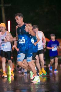 BIB: 40590
                            <button type="button" onclick="openModal(17104979)" class="btn btn-primary btn-sm float-right btn-popup" data-toggle="modal" data-target=".modal-high-quality">
                        <i class="fas fa-shopping-cart"></i> Add to Cart
                    </button>
                                            <button type="button" onclick="isThisMe(17104979, true)" class="btn btn-success btn-sm float-right btn-popup btn-isme hidden" data-toggle="tooltip" data-placement="bottom" title="นี่คือรูปของคุณใช่ไหม คลิกที่นี่เพื่อเอาเข้าอัลบั้ม">
                        <i class="fas fa-plus"></i> Add to album
                    </button>
                    <button type="button" onclick="isThisMe(17104979, false)" class="btn btn-warning btn-sm float-right btn-popup btn-isnotme hidden">
                        <i class="fas fa-ban"></i> Remove from album
                    </button>