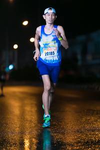 BIB: 20185
                            <button type="button" onclick="openModal(17134266)" class="btn btn-primary btn-sm float-right btn-popup" data-toggle="modal" data-target=".modal-high-quality">
                        <i class="fas fa-shopping-cart"></i> Add to Cart
                    </button>
                                            <button type="button" onclick="isThisMe(17134266, true)" class="btn btn-success btn-sm float-right btn-popup btn-isme hidden" data-toggle="tooltip" data-placement="bottom" title="นี่คือรูปของคุณใช่ไหม คลิกที่นี่เพื่อเอาเข้าอัลบั้ม">
                        <i class="fas fa-plus"></i> Add to album
                    </button>
                    <button type="button" onclick="isThisMe(17134266, false)" class="btn btn-warning btn-sm float-right btn-popup btn-isnotme hidden">
                        <i class="fas fa-ban"></i> Remove from album
                    </button>