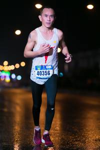 BIB: 40356
                            <button type="button" onclick="openModal(17124650)" class="btn btn-primary btn-sm float-right btn-popup" data-toggle="modal" data-target=".modal-high-quality">
                        <i class="fas fa-shopping-cart"></i> Add to Cart
                    </button>
                                            <button type="button" onclick="isThisMe(17124650, true)" class="btn btn-success btn-sm float-right btn-popup btn-isme hidden" data-toggle="tooltip" data-placement="bottom" title="นี่คือรูปของคุณใช่ไหม คลิกที่นี่เพื่อเอาเข้าอัลบั้ม">
                        <i class="fas fa-plus"></i> Add to album
                    </button>
                    <button type="button" onclick="isThisMe(17124650, false)" class="btn btn-warning btn-sm float-right btn-popup btn-isnotme hidden">
                        <i class="fas fa-ban"></i> Remove from album
                    </button>