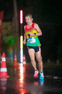 BIB: 40257
                            <button type="button" onclick="openModal(16927501)" class="btn btn-primary btn-sm float-right btn-popup" data-toggle="modal" data-target=".modal-high-quality">
                        <i class="fas fa-shopping-cart"></i> Add to Cart
                    </button>
                                            <button type="button" onclick="isThisMe(16927501, true)" class="btn btn-success btn-sm float-right btn-popup btn-isme hidden" data-toggle="tooltip" data-placement="bottom" title="นี่คือรูปของคุณใช่ไหม คลิกที่นี่เพื่อเอาเข้าอัลบั้ม">
                        <i class="fas fa-plus"></i> Add to album
                    </button>
                    <button type="button" onclick="isThisMe(16927501, false)" class="btn btn-warning btn-sm float-right btn-popup btn-isnotme hidden">
                        <i class="fas fa-ban"></i> Remove from album
                    </button>