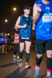 BIB: 11721, 43013, 12586
                            <button type="button" onclick="openModal(16595118)" class="btn btn-primary btn-sm float-right btn-popup" data-toggle="modal" data-target=".modal-high-quality">
                        <i class="fas fa-shopping-cart"></i> Add to Cart
                    </button>
                                            <button type="button" onclick="isThisMe(16595118, true)" class="btn btn-success btn-sm float-right btn-popup btn-isme hidden" data-toggle="tooltip" data-placement="bottom" title="นี่คือรูปของคุณใช่ไหม คลิกที่นี่เพื่อเอาเข้าอัลบั้ม">
                        <i class="fas fa-plus"></i> Add to album
                    </button>
                    <button type="button" onclick="isThisMe(16595118, false)" class="btn btn-warning btn-sm float-right btn-popup btn-isnotme hidden">
                        <i class="fas fa-ban"></i> Remove from album
                    </button>