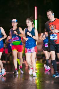 BIB: 44625, 42639, 440
                            <button type="button" onclick="openModal(17131095)" class="btn btn-primary btn-sm float-right btn-popup" data-toggle="modal" data-target=".modal-high-quality">
                        <i class="fas fa-shopping-cart"></i> Add to Cart
                    </button>
                                            <button type="button" onclick="isThisMe(17131095, true)" class="btn btn-success btn-sm float-right btn-popup btn-isme hidden" data-toggle="tooltip" data-placement="bottom" title="นี่คือรูปของคุณใช่ไหม คลิกที่นี่เพื่อเอาเข้าอัลบั้ม">
                        <i class="fas fa-plus"></i> Add to album
                    </button>
                    <button type="button" onclick="isThisMe(17131095, false)" class="btn btn-warning btn-sm float-right btn-popup btn-isnotme hidden">
                        <i class="fas fa-ban"></i> Remove from album
                    </button>