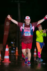 BIB: 
                            <button type="button" onclick="openModal(17305127)" class="btn btn-primary btn-sm float-right btn-popup" data-toggle="modal" data-target=".modal-high-quality">
                        <i class="fas fa-shopping-cart"></i> Add to Cart
                    </button>
                                            <button type="button" onclick="isThisMe(17305127, true)" class="btn btn-success btn-sm float-right btn-popup btn-isme hidden" data-toggle="tooltip" data-placement="bottom" title="นี่คือรูปของคุณใช่ไหม คลิกที่นี่เพื่อเอาเข้าอัลบั้ม">
                        <i class="fas fa-plus"></i> Add to album
                    </button>
                    <button type="button" onclick="isThisMe(17305127, false)" class="btn btn-warning btn-sm float-right btn-popup btn-isnotme hidden">
                        <i class="fas fa-ban"></i> Remove from album
                    </button>