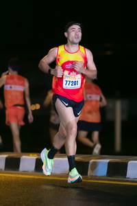 BIB: 77201
                            <button type="button" onclick="openModal(17138228)" class="btn btn-primary btn-sm float-right btn-popup" data-toggle="modal" data-target=".modal-high-quality">
                        <i class="fas fa-shopping-cart"></i> Add to Cart
                    </button>
                                            <button type="button" onclick="isThisMe(17138228, true)" class="btn btn-success btn-sm float-right btn-popup btn-isme hidden" data-toggle="tooltip" data-placement="bottom" title="นี่คือรูปของคุณใช่ไหม คลิกที่นี่เพื่อเอาเข้าอัลบั้ม">
                        <i class="fas fa-plus"></i> Add to album
                    </button>
                    <button type="button" onclick="isThisMe(17138228, false)" class="btn btn-warning btn-sm float-right btn-popup btn-isnotme hidden">
                        <i class="fas fa-ban"></i> Remove from album
                    </button>