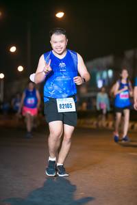 BIB: 82105
                            <button type="button" onclick="openModal(16569401)" class="btn btn-primary btn-sm float-right btn-popup" data-toggle="modal" data-target=".modal-high-quality">
                        <i class="fas fa-shopping-cart"></i> Add to Cart
                    </button>
                                            <button type="button" onclick="isThisMe(16569401, true)" class="btn btn-success btn-sm float-right btn-popup btn-isme hidden" data-toggle="tooltip" data-placement="bottom" title="นี่คือรูปของคุณใช่ไหม คลิกที่นี่เพื่อเอาเข้าอัลบั้ม">
                        <i class="fas fa-plus"></i> Add to album
                    </button>
                    <button type="button" onclick="isThisMe(16569401, false)" class="btn btn-warning btn-sm float-right btn-popup btn-isnotme hidden">
                        <i class="fas fa-ban"></i> Remove from album
                    </button>