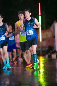 BIB: 42873, 40609, 1905
                            <button type="button" onclick="openModal(17096715)" class="btn btn-primary btn-sm float-right btn-popup" data-toggle="modal" data-target=".modal-high-quality">
                        <i class="fas fa-shopping-cart"></i> Add to Cart
                    </button>
                                            <button type="button" onclick="isThisMe(17096715, true)" class="btn btn-success btn-sm float-right btn-popup btn-isme hidden" data-toggle="tooltip" data-placement="bottom" title="นี่คือรูปของคุณใช่ไหม คลิกที่นี่เพื่อเอาเข้าอัลบั้ม">
                        <i class="fas fa-plus"></i> Add to album
                    </button>
                    <button type="button" onclick="isThisMe(17096715, false)" class="btn btn-warning btn-sm float-right btn-popup btn-isnotme hidden">
                        <i class="fas fa-ban"></i> Remove from album
                    </button>