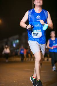 BIB: 11541
                            <button type="button" onclick="openModal(16559653)" class="btn btn-primary btn-sm float-right btn-popup" data-toggle="modal" data-target=".modal-high-quality">
                        <i class="fas fa-shopping-cart"></i> Add to Cart
                    </button>
                                            <button type="button" onclick="isThisMe(16559653, true)" class="btn btn-success btn-sm float-right btn-popup btn-isme hidden" data-toggle="tooltip" data-placement="bottom" title="นี่คือรูปของคุณใช่ไหม คลิกที่นี่เพื่อเอาเข้าอัลบั้ม">
                        <i class="fas fa-plus"></i> Add to album
                    </button>
                    <button type="button" onclick="isThisMe(16559653, false)" class="btn btn-warning btn-sm float-right btn-popup btn-isnotme hidden">
                        <i class="fas fa-ban"></i> Remove from album
                    </button>