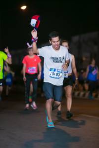 BIB: 75403
                            <button type="button" onclick="openModal(16604511)" class="btn btn-primary btn-sm float-right btn-popup" data-toggle="modal" data-target=".modal-high-quality">
                        <i class="fas fa-shopping-cart"></i> Add to Cart
                    </button>
                                            <button type="button" onclick="isThisMe(16604511, true)" class="btn btn-success btn-sm float-right btn-popup btn-isme hidden" data-toggle="tooltip" data-placement="bottom" title="นี่คือรูปของคุณใช่ไหม คลิกที่นี่เพื่อเอาเข้าอัลบั้ม">
                        <i class="fas fa-plus"></i> Add to album
                    </button>
                    <button type="button" onclick="isThisMe(16604511, false)" class="btn btn-warning btn-sm float-right btn-popup btn-isnotme hidden">
                        <i class="fas fa-ban"></i> Remove from album
                    </button>